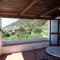Case al Mare - terrazzi panoramici e ampio giardino