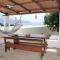 Case al Mare - terrazzi panoramici e ampio giardino