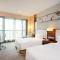 Holiday Inn Chengdu Xindu by IHG - Chengdu
