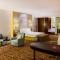 Holiday Inn Chengdu Xindu by IHG - Chengdu