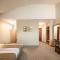 Hotel Kolping