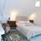 La Suite Saint Jean - Chalon sur Saône photo 17