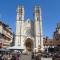 La Suite Saint Jean - Chalon sur Saône photo 23