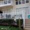 Creys Condo 3 at Pico De Loro Cove - 纳苏格布