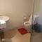 Creys Condo 3 at Pico De Loro Cove - 纳苏格布