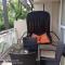 Creys Condo 3 at Pico De Loro Cove