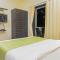 Evergreen Holidays Mahabaleshwar