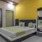 Evergreen Holidays Mahabaleshwar