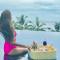Phu Quoc Eco Beach Resort