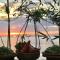 Phu Quoc Eco Beach Resort