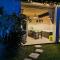 Bed & Breakfast Villa Vino photo 23