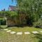 Bed & Breakfast Villa Vino photo 20