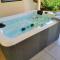 Bed & Breakfast Villa Vino photo 17
