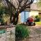 Bed & Breakfast Villa Vino photo 11