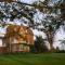 Le Sous-bois B&B photo 11