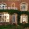 Le Sous-bois B&B photo 23