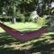 Chambres d'hotes du bocage photo 8