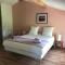 Chambres d'hotes du bocage photo 23