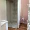 Chambres d'hotes du bocage photo 20