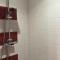 Chambres d'hotes du bocage photo 14