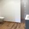 Chambres d'hotes du bocage photo 17
