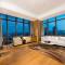 Shenzhen Futian Wyndham Grand