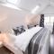 Le Clos Marie