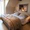 Le Clos Marie