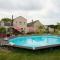 Le Clos Marie