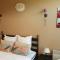 Villa des Figuiers photo 14