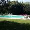 Villa des Figuiers photo 23