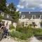 Les Roses de Montherlant photo 17