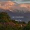 Fagaras Cosy Flat - 弗格拉什