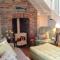 Hideaway at Foxhollow