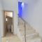 Makronissos Beach Villas