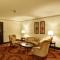 Pearl Continental Hotel, Lahore