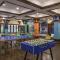 Club Mahindra Thekkady