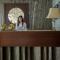 Seas Hotel Amman