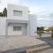 Makronissos Beach Villas