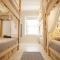 MOY Guesthouse & Backpackers