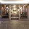 Club Mahindra Thekkady