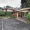 Club Mahindra Thekkady