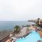 Altamar 44 balcony&pool By CanariasGetaway - Playa del Aguila