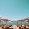 Georgalas Sun Beach Resort