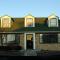 Driftwood Inn