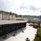 Art Deco WOLKER by ASTORIA Hotel & Medical Spa - Karlovy Vary