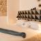 Antico Mondo Rooms & Suites