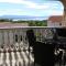 Apartments Jela
