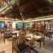Club Mahindra Thekkady