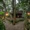 Club Mahindra Thekkady